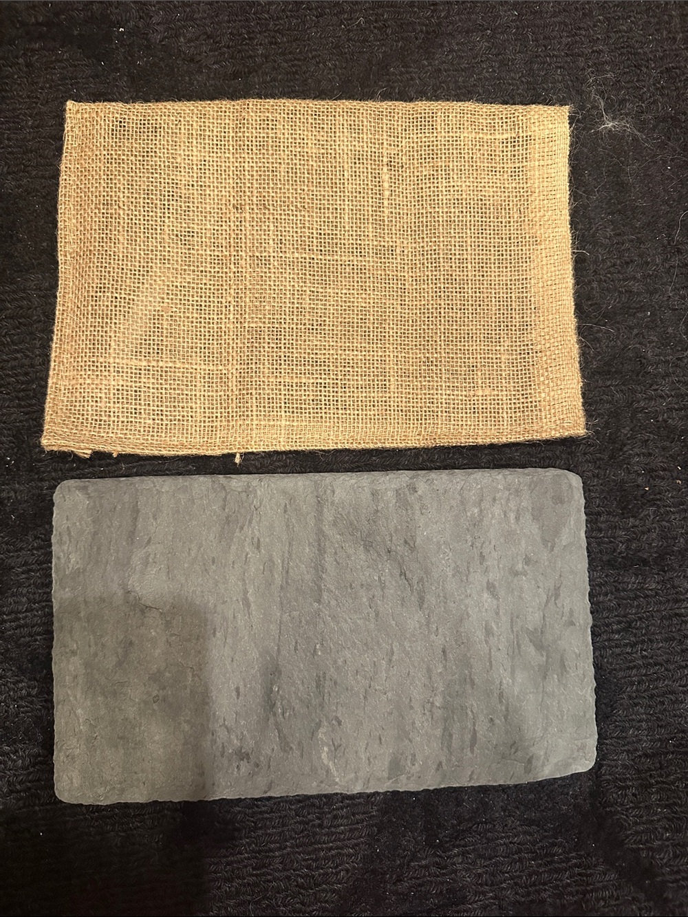 Brooklyn Slate Co Cheese Board